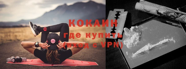 гидра Красноперекопск