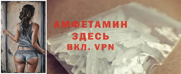 гидра Красноперекопск