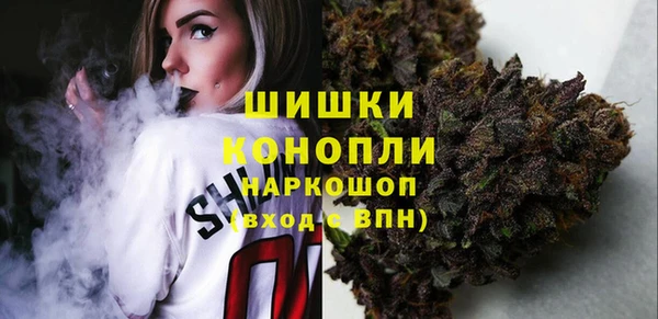 гидра Красноперекопск