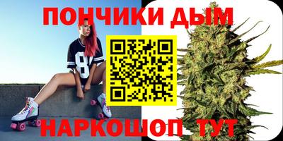 дурь Заводоуковск