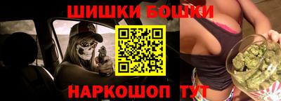 индика Беслан