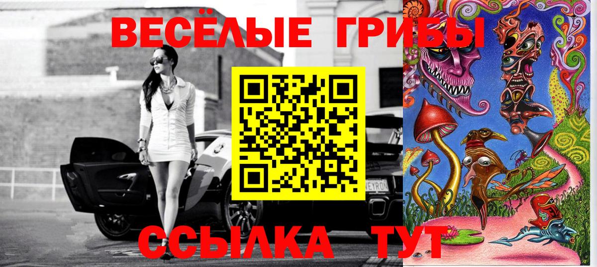 Псилоцибиновые грибы Magic Shrooms  Шебекино 