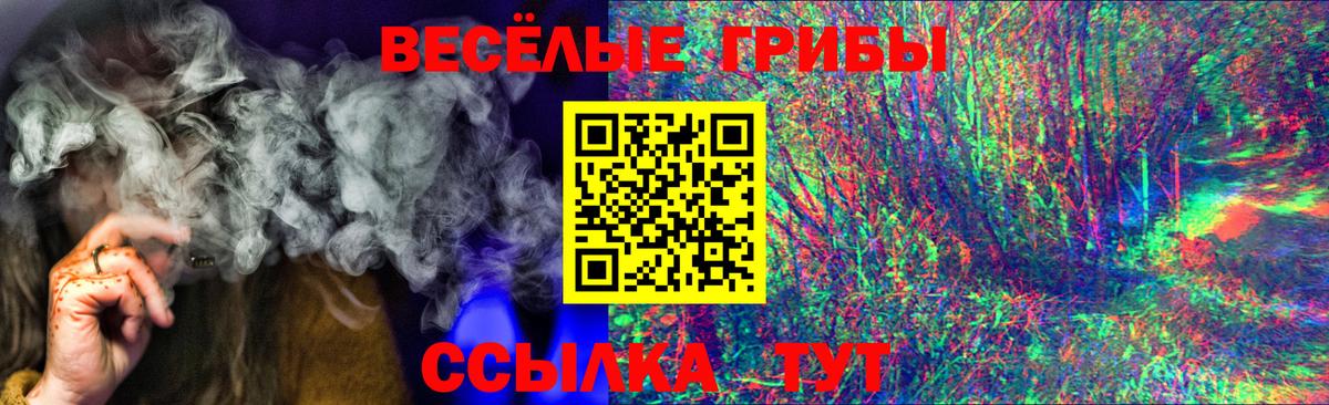 Псилоцибиновые грибы ЛСД Шебекино